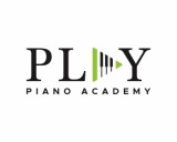 https://www.logocontest.com/public/logoimage/1562914346PLAY Piano Academy Logo 40.jpg